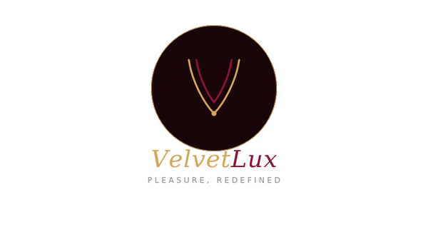 Velvetlux